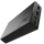 Green Cell PowerPlay20 20000mAh (USB-C, PD 18W, Q.C. 3.0) - 575269 - zdjęcie 3